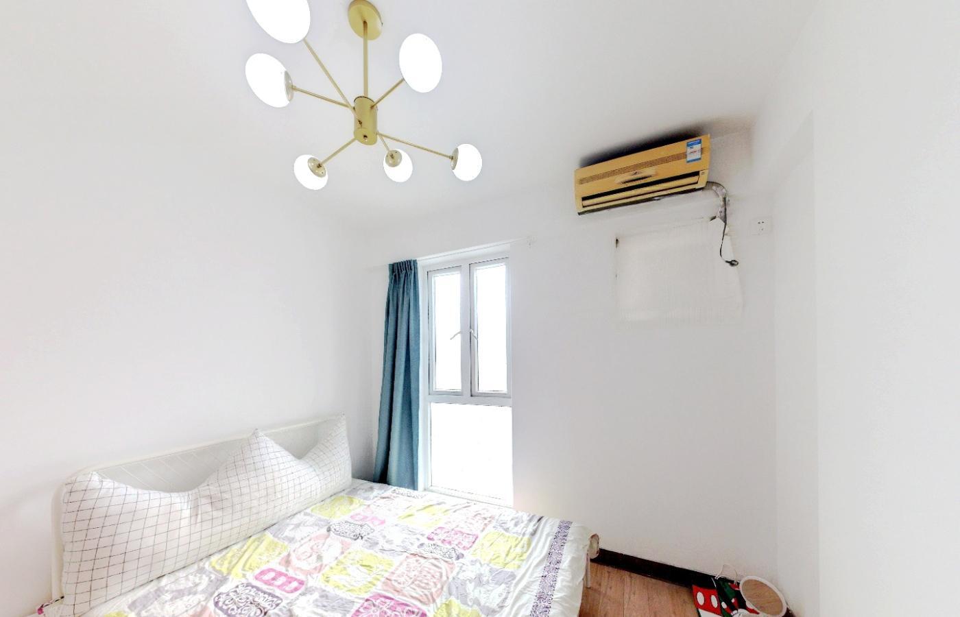 广州东方之珠花园二手房房源图片