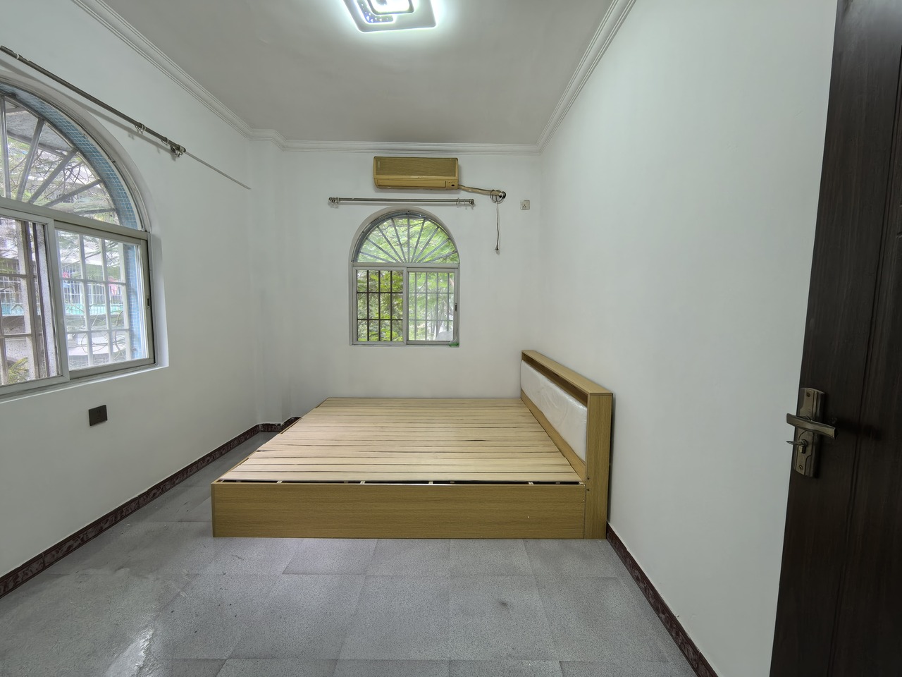 广州积德花苑二手房房源图片