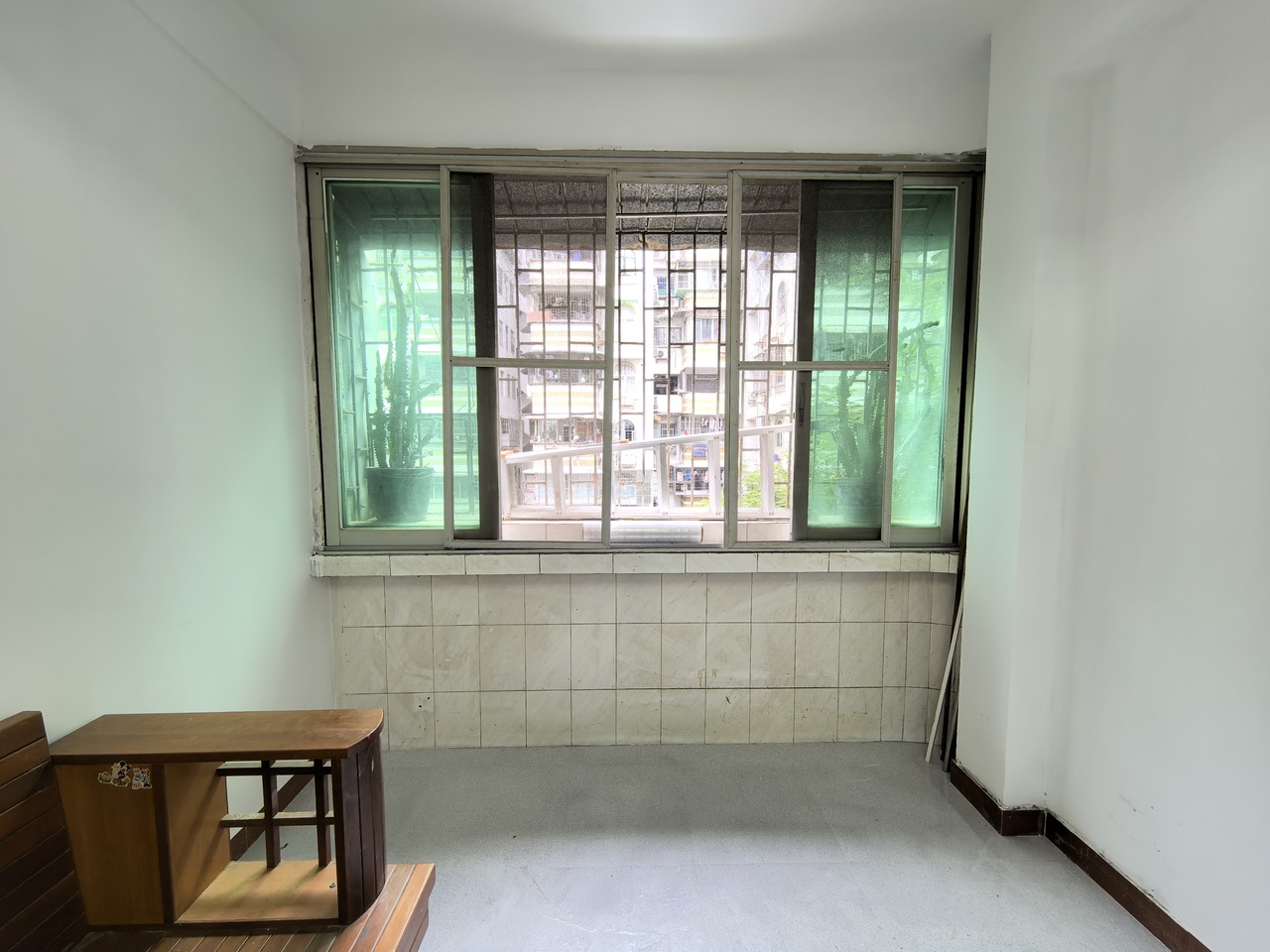 广州积德花苑二手房房源图片