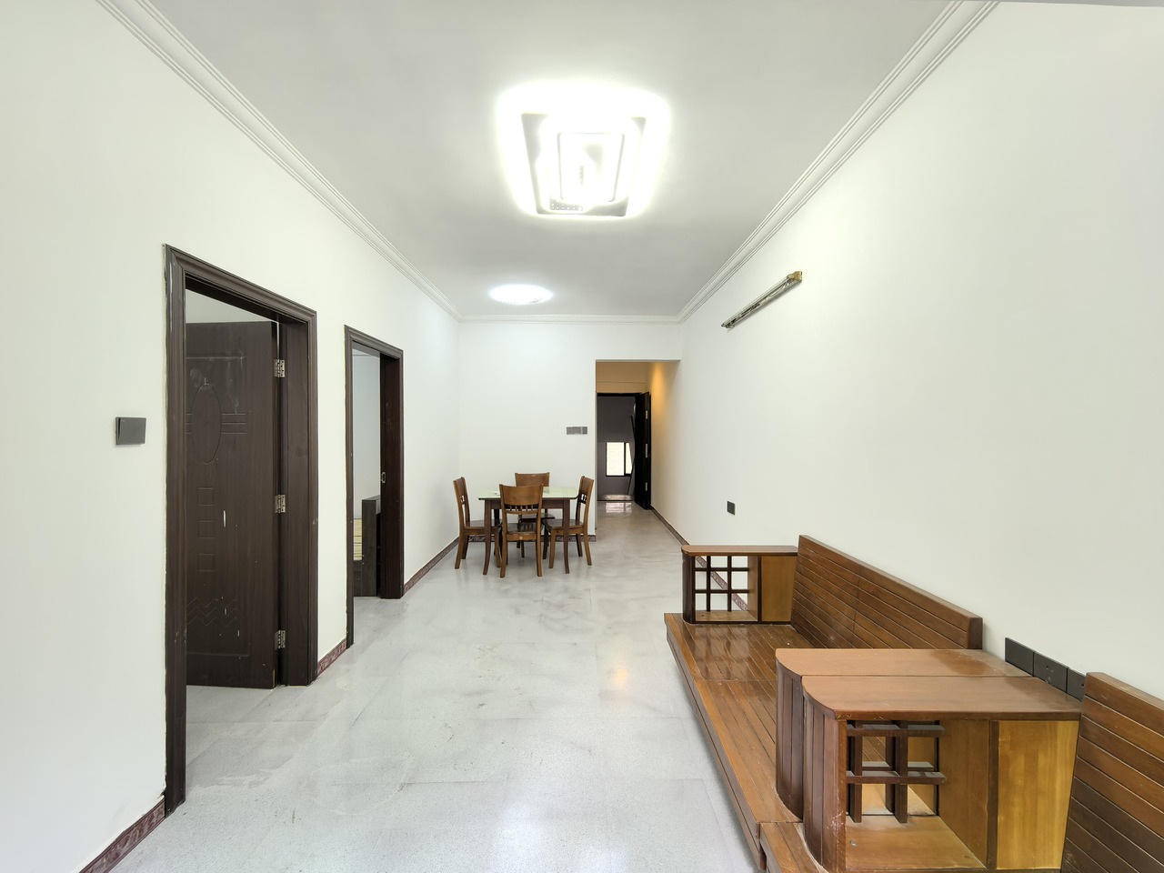 广州积德花苑二手房房源图片