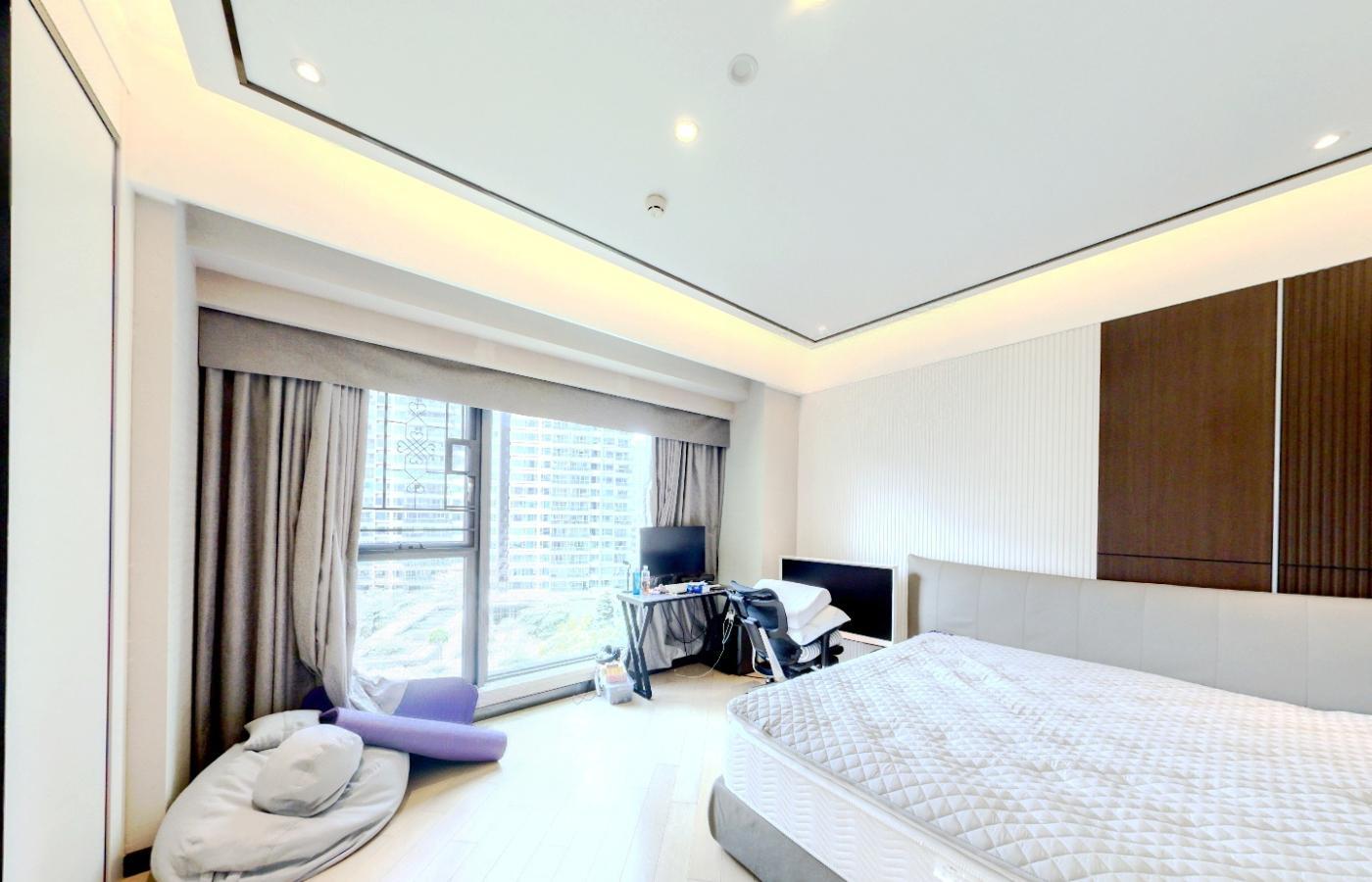 广州峻林二手房房源图片