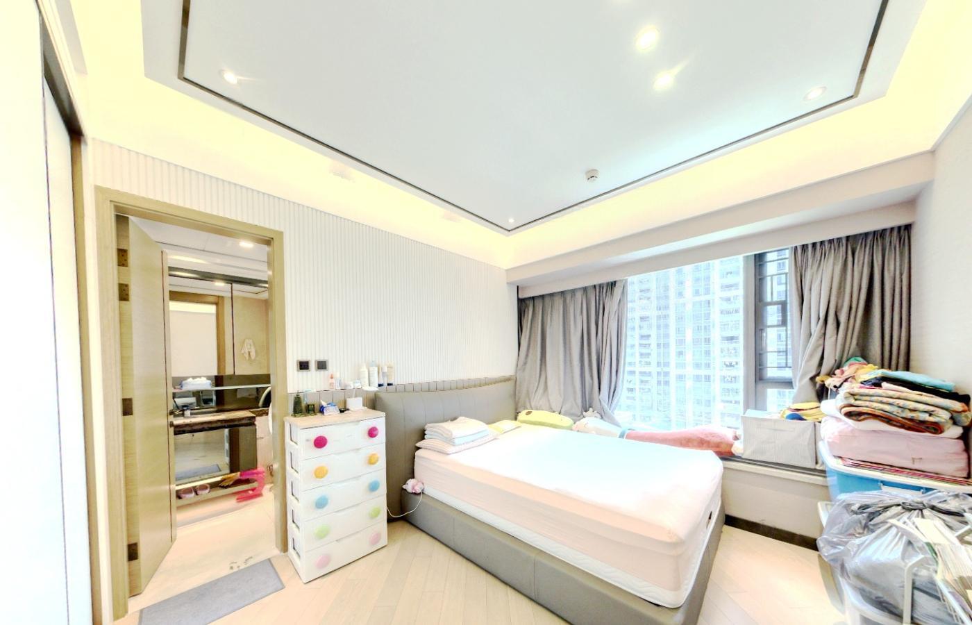 广州峻林二手房房源图片