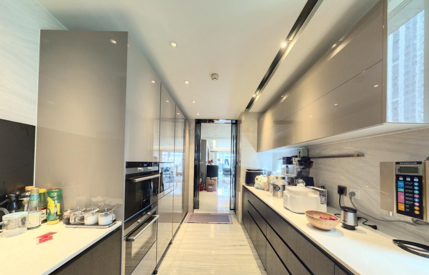 广州峻林二手房房源图片