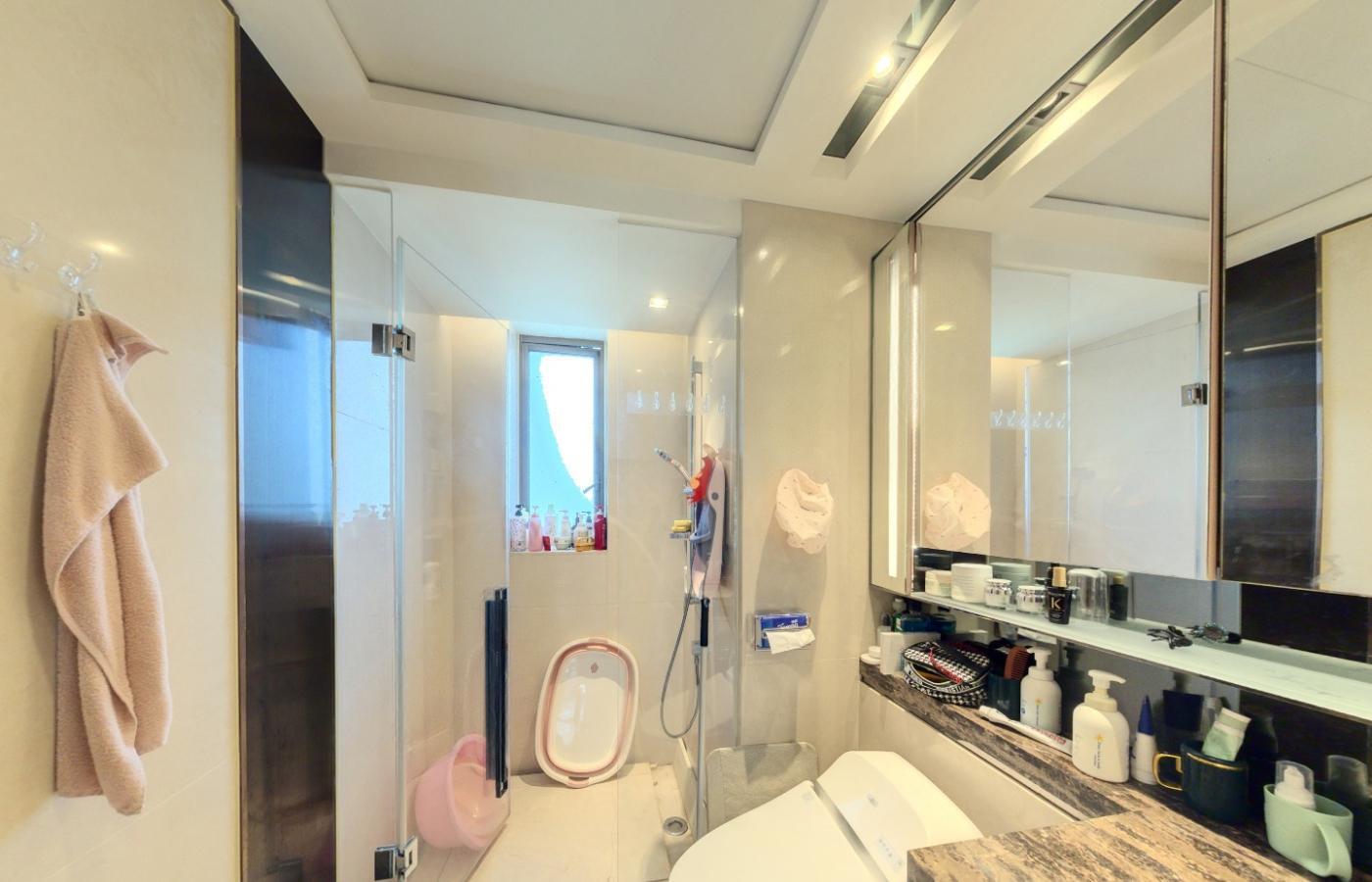 广州峻林二手房房源图片