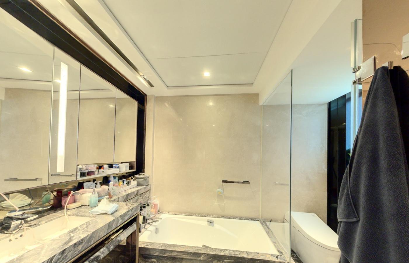 广州峻林二手房房源图片