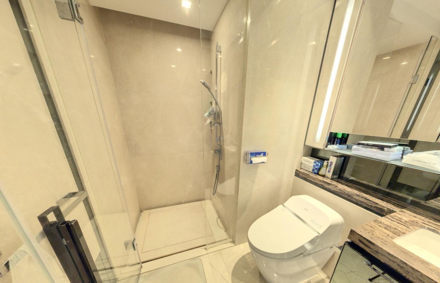 广州峻林二手房房源图片