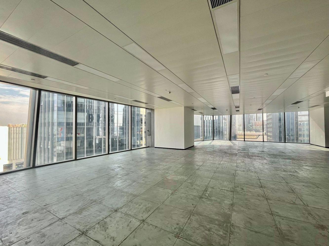 广州保利鱼珠港二手房房源图片