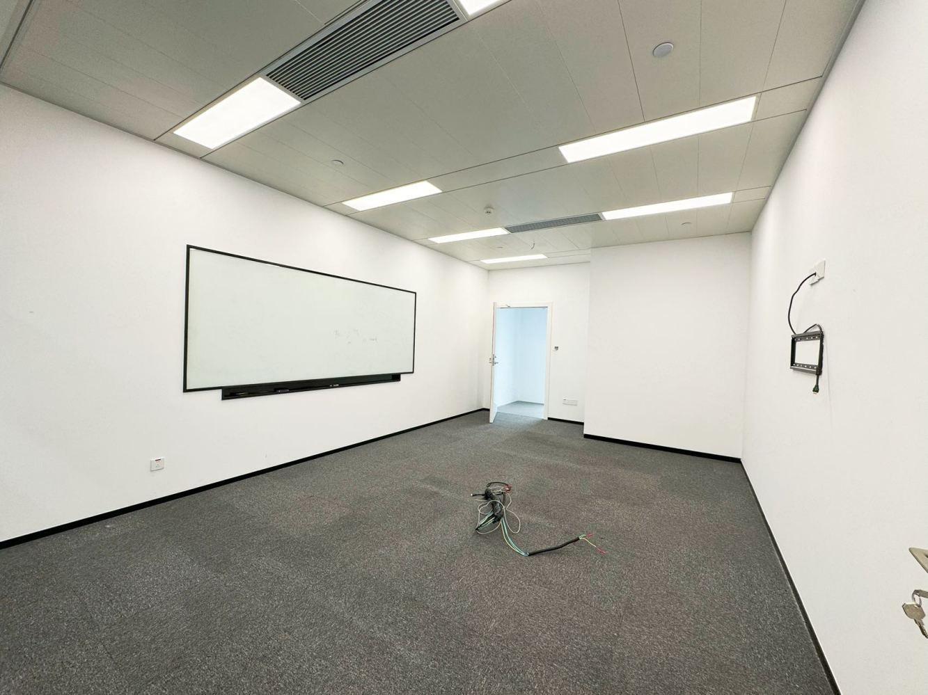 广州保利鱼珠港二手房房源图片