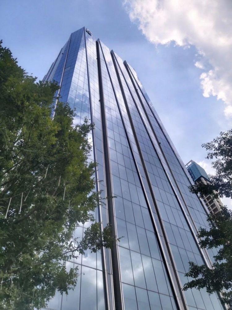 广州保利鱼珠港二手房房源图片