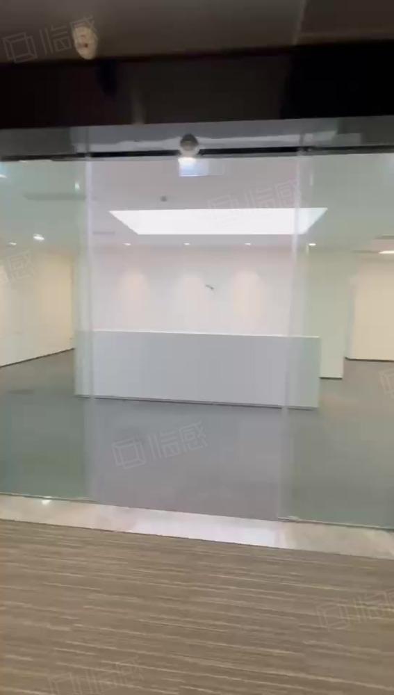 广州保利鱼珠港二手房房源图片