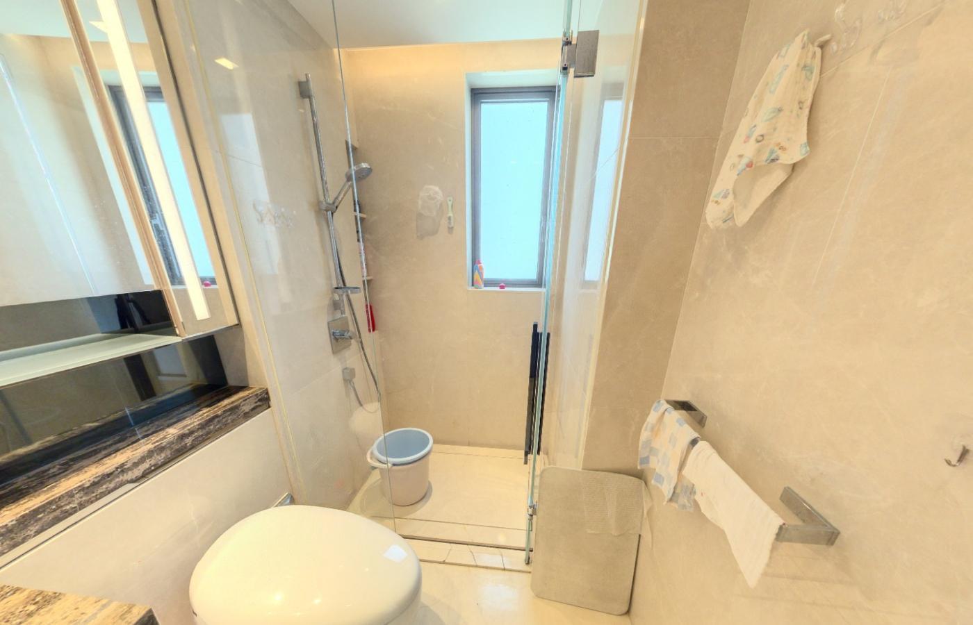 广州峻林二手房房源图片