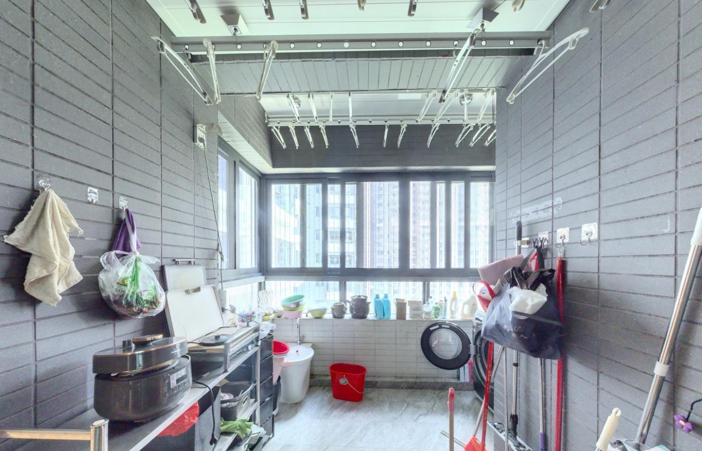 广州峻林二手房房源图片