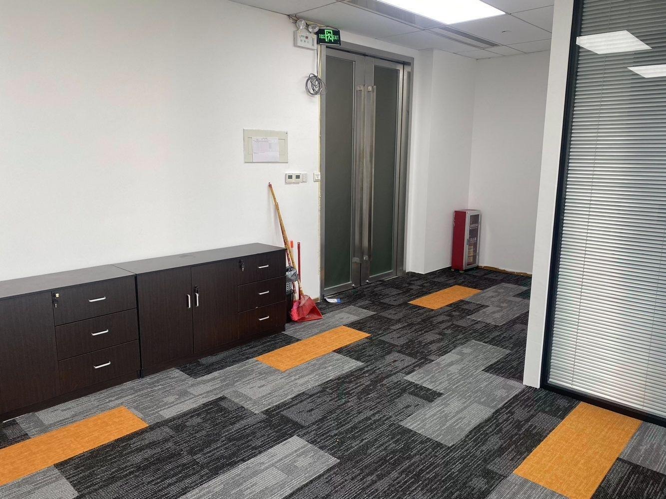 广州富力东山新天地二手房房源图片