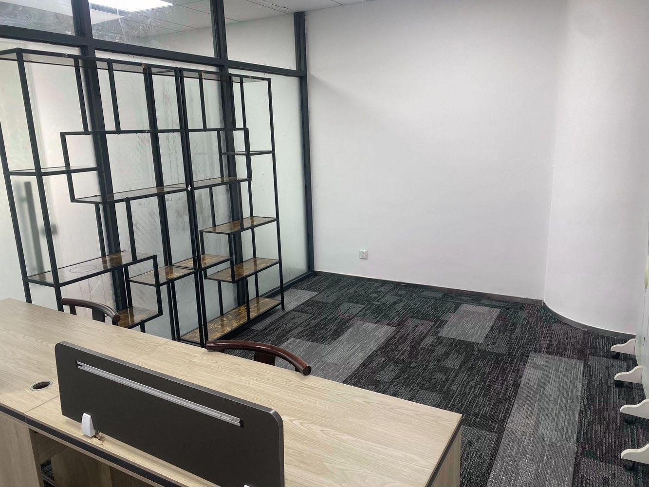 广州富力东山新天地二手房房源图片