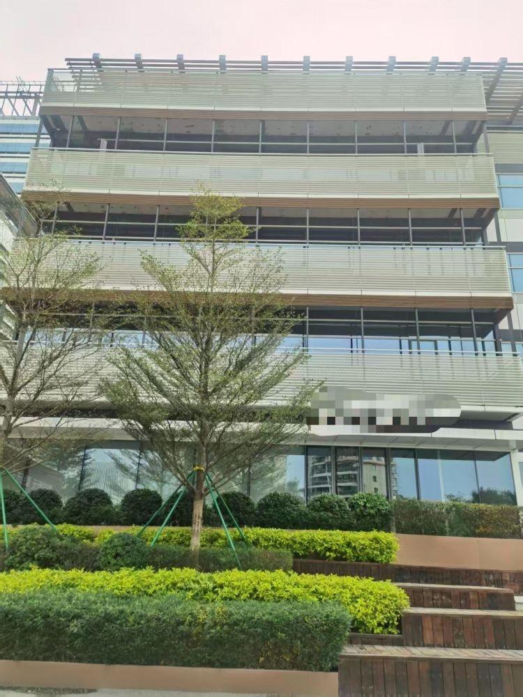 广州广州城投未来智都二手房房源图片