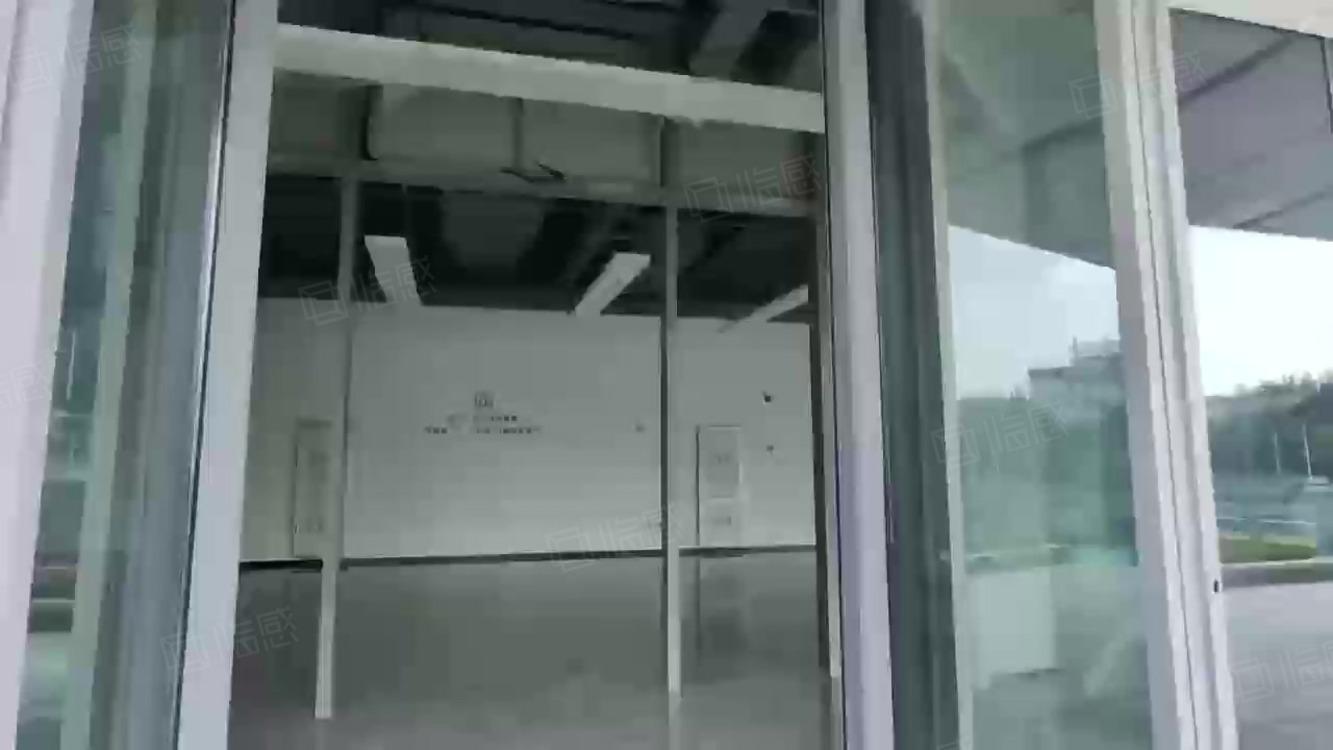 广州广州城投未来智都二手房房源图片