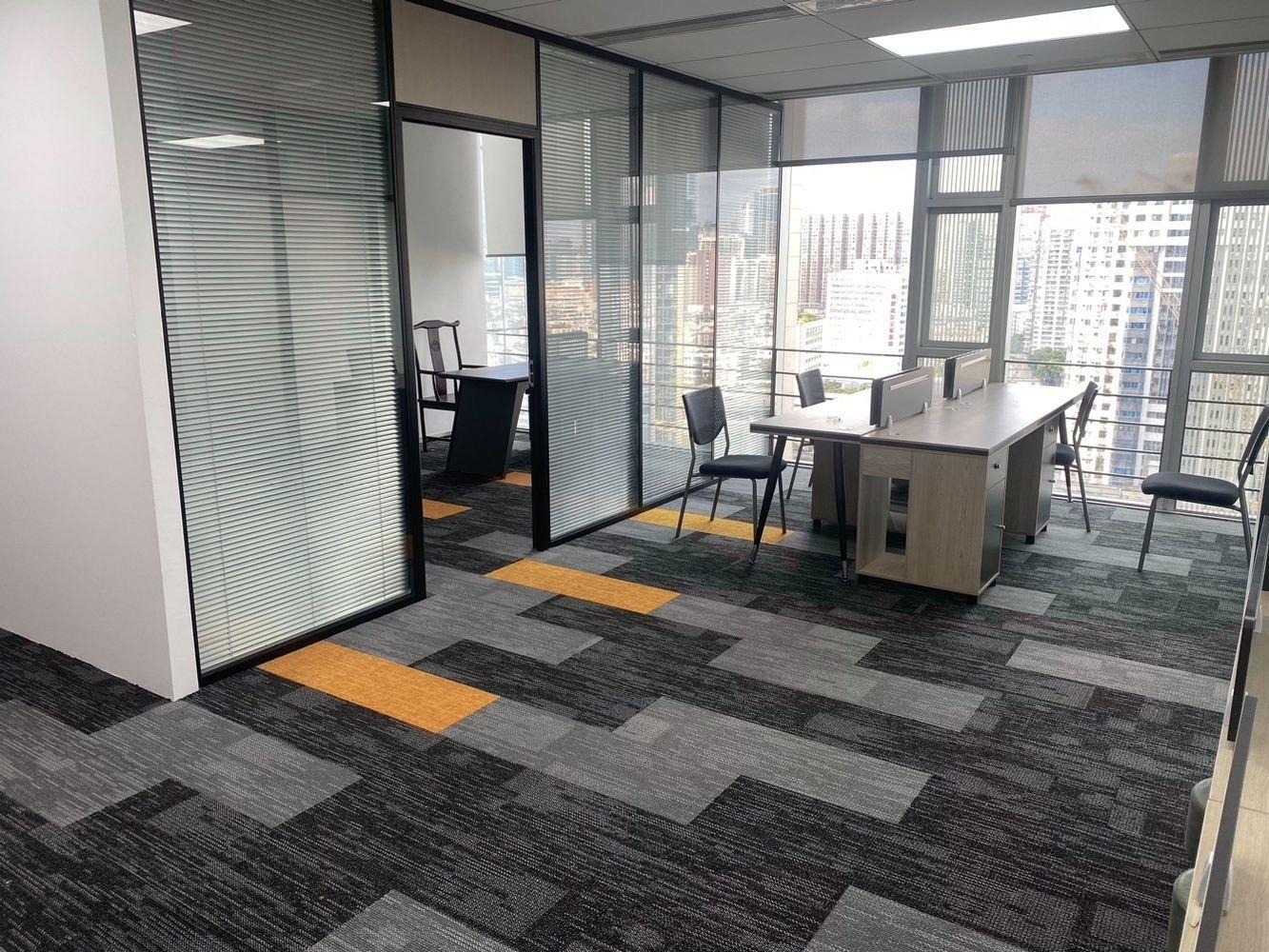 广州富力东山新天地二手房房源图片