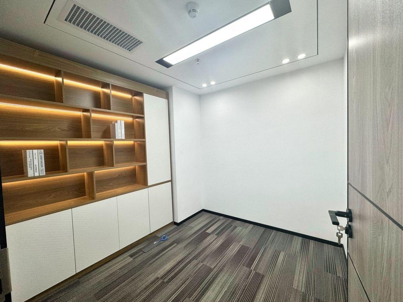 广州好世界广场二手房房源图片