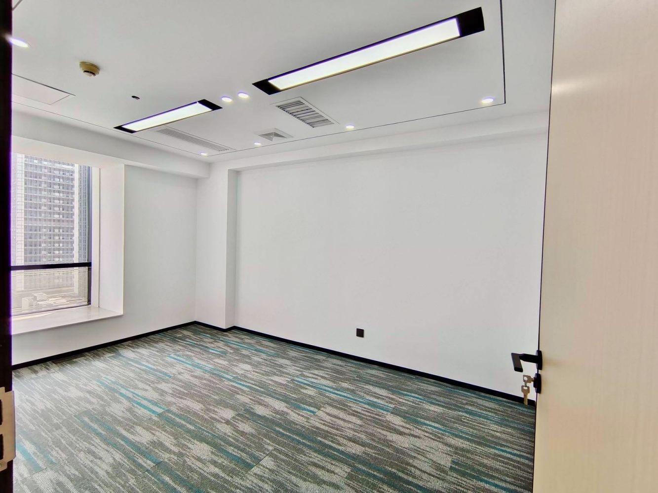 广州富力盈力大厦二手房房源图片