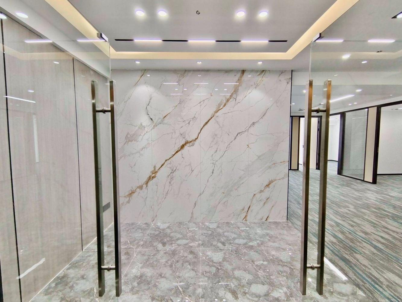 广州富力盈力大厦二手房房源图片