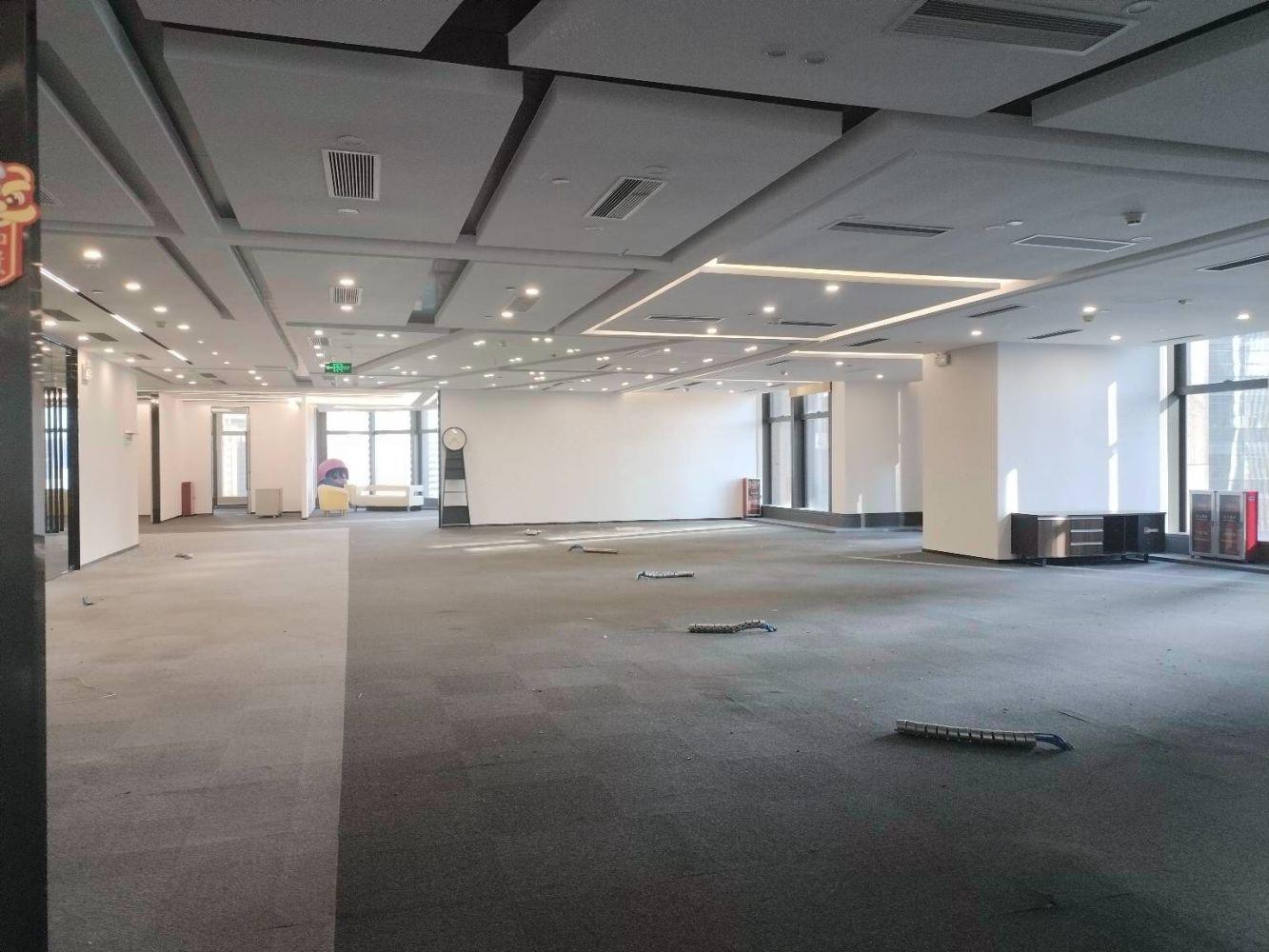 广州广晟国际大厦二手房房源图片