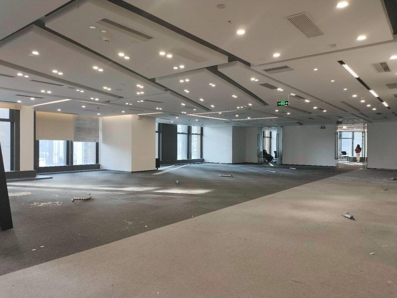 广州广晟国际大厦二手房房源图片