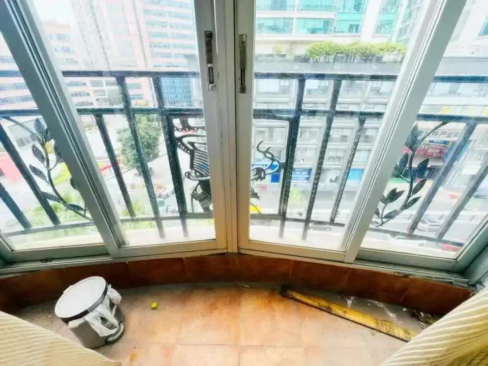 广州天翔花园二手房房源图片