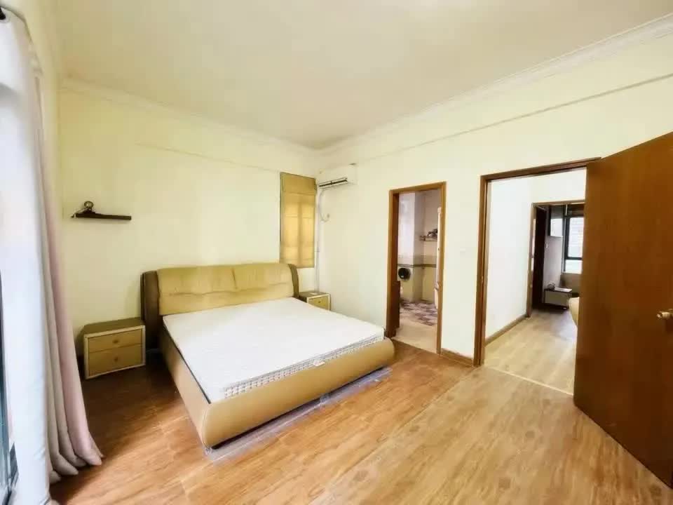 广州天翔花园二手房房源图片