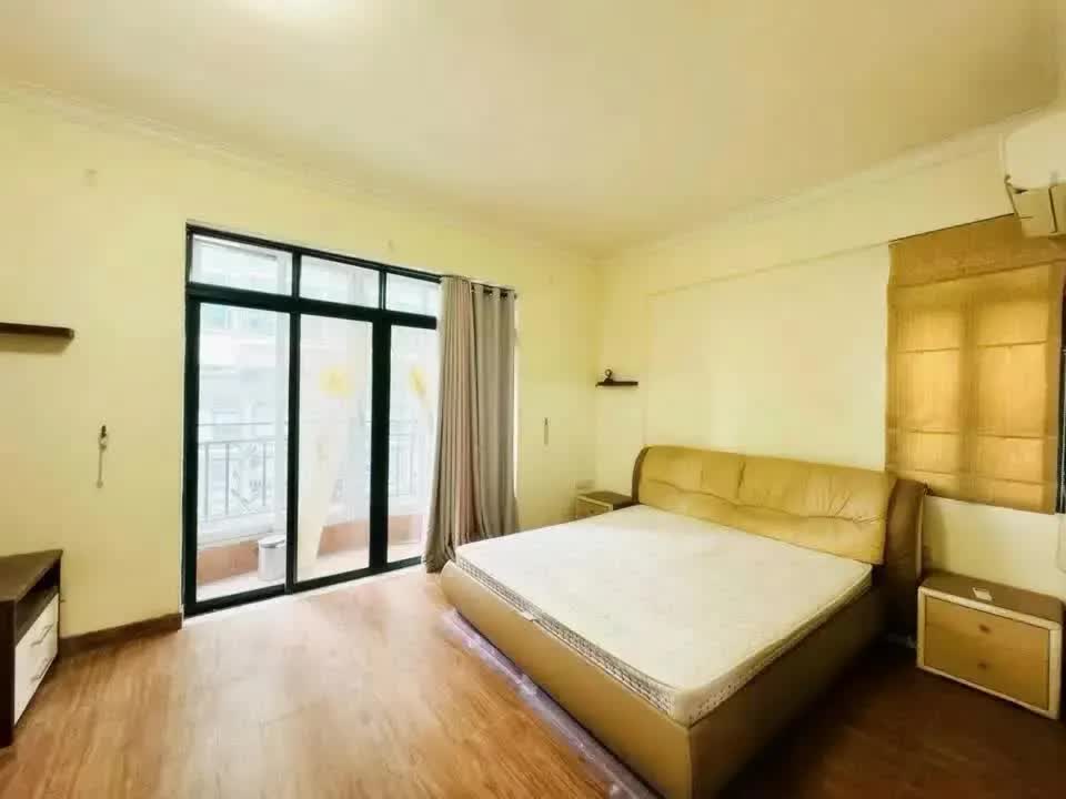 广州天翔花园二手房房源图片