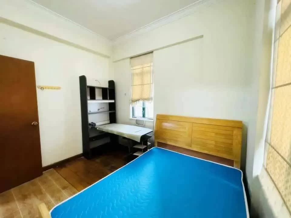 广州天翔花园二手房房源图片