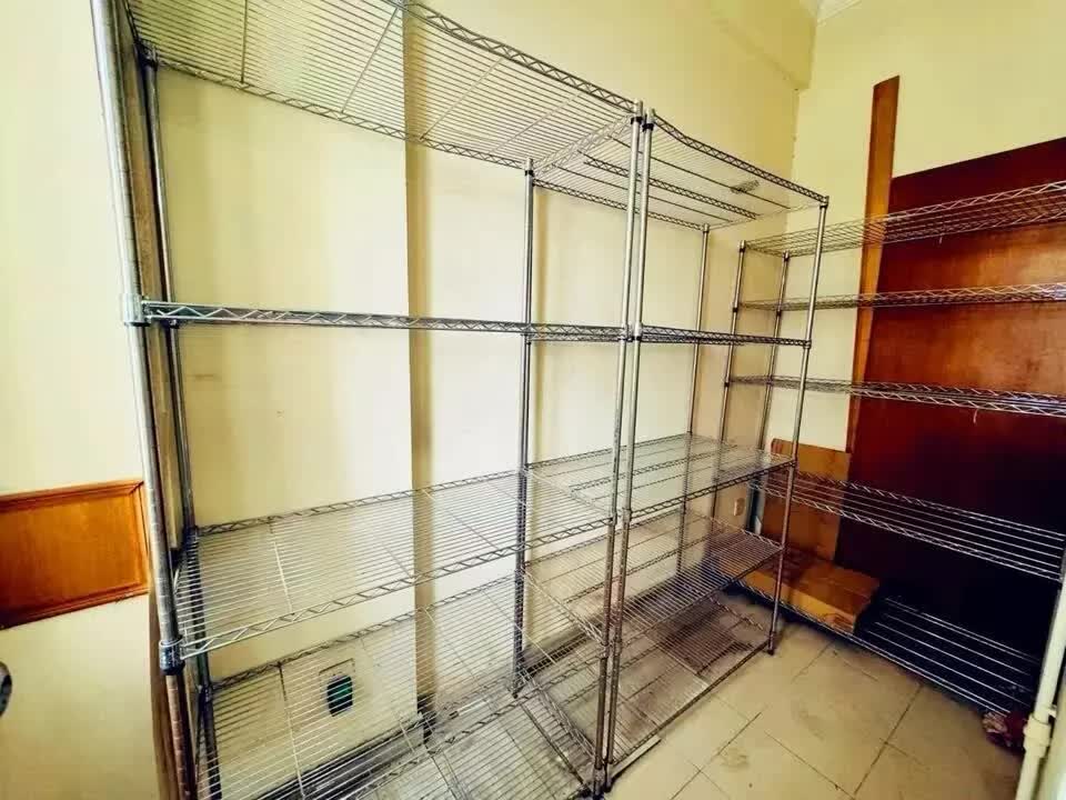 广州天翔花园二手房房源图片