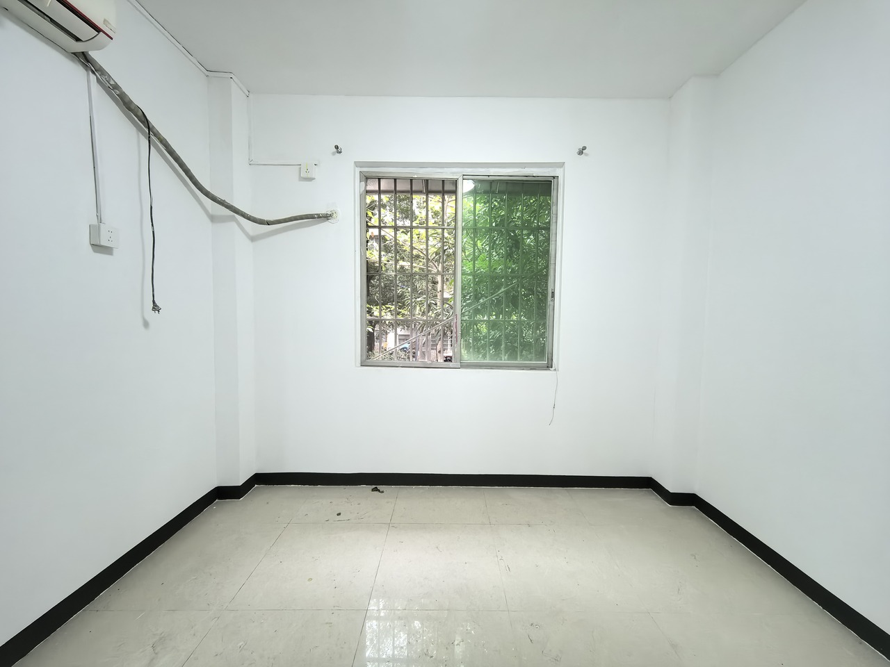 广州白云雅苑二手房房源图片