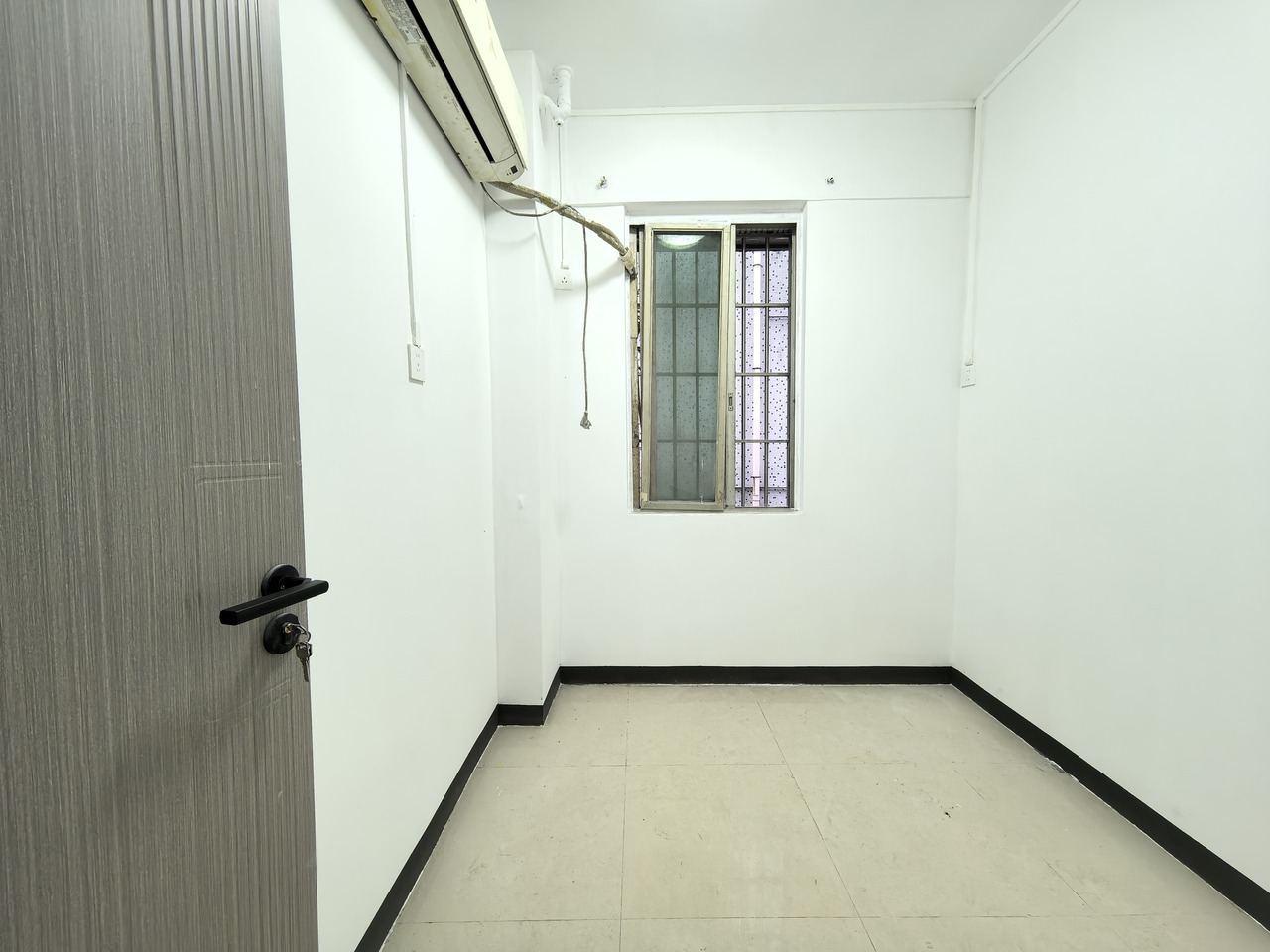 广州白云雅苑二手房房源图片