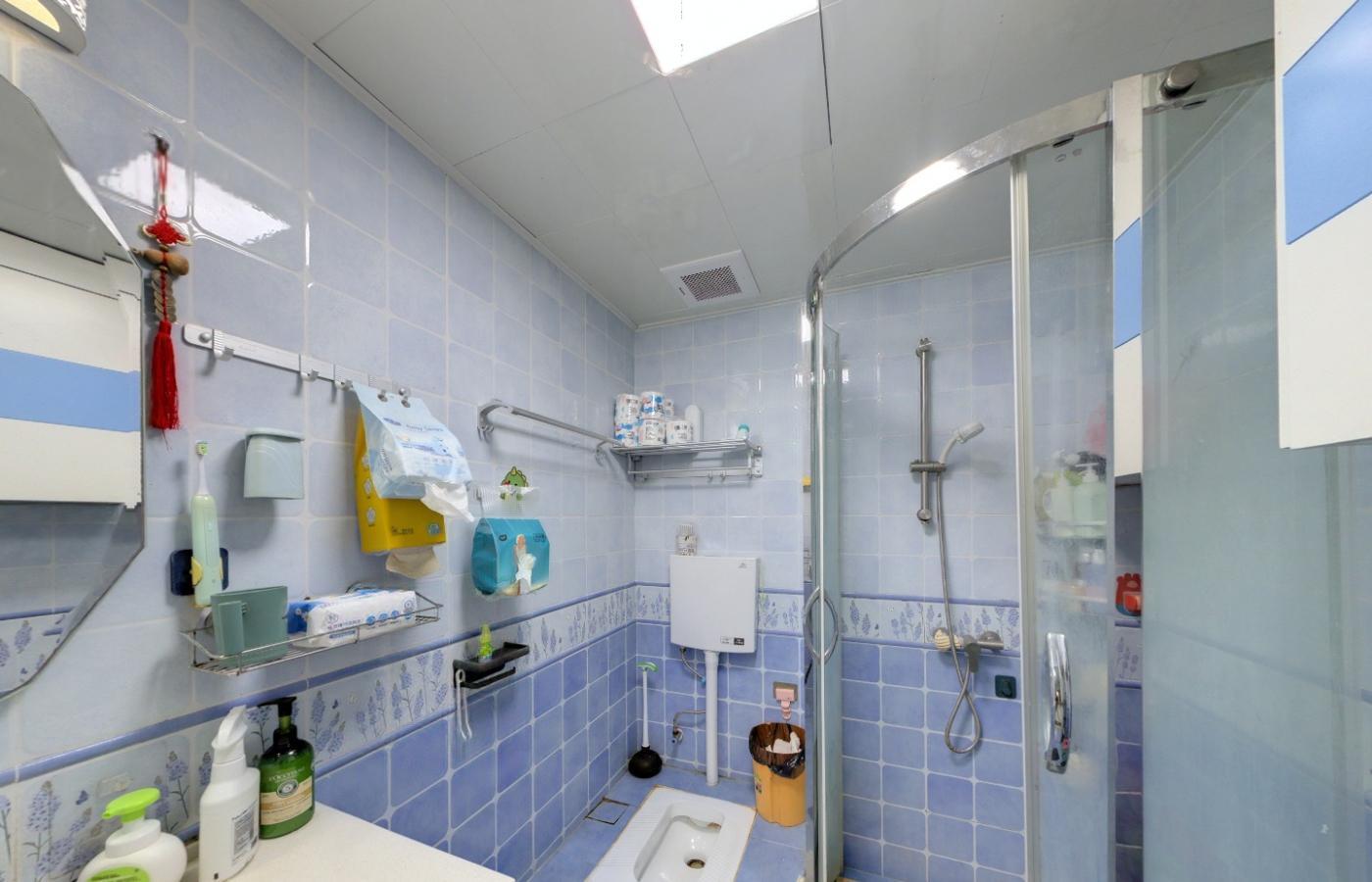 广州华天国际广场二手房房源图片