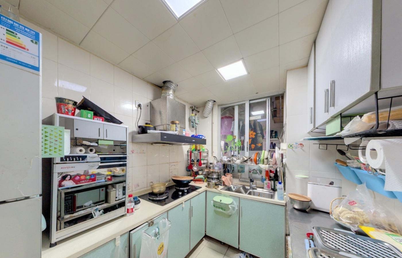 广州华天国际广场二手房房源图片