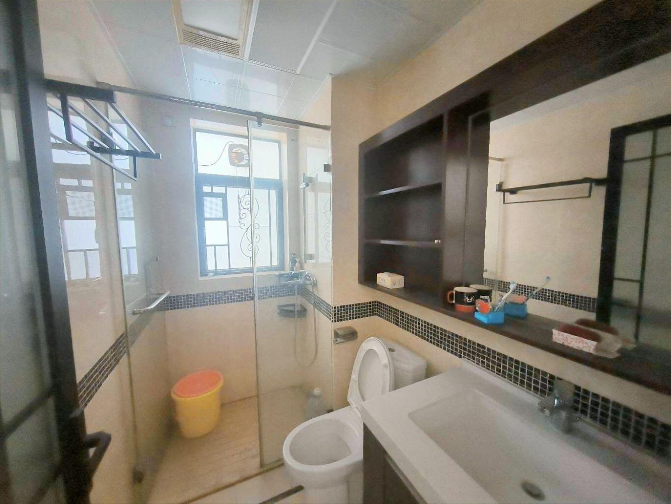 广州藏珑华府二手房房源图片