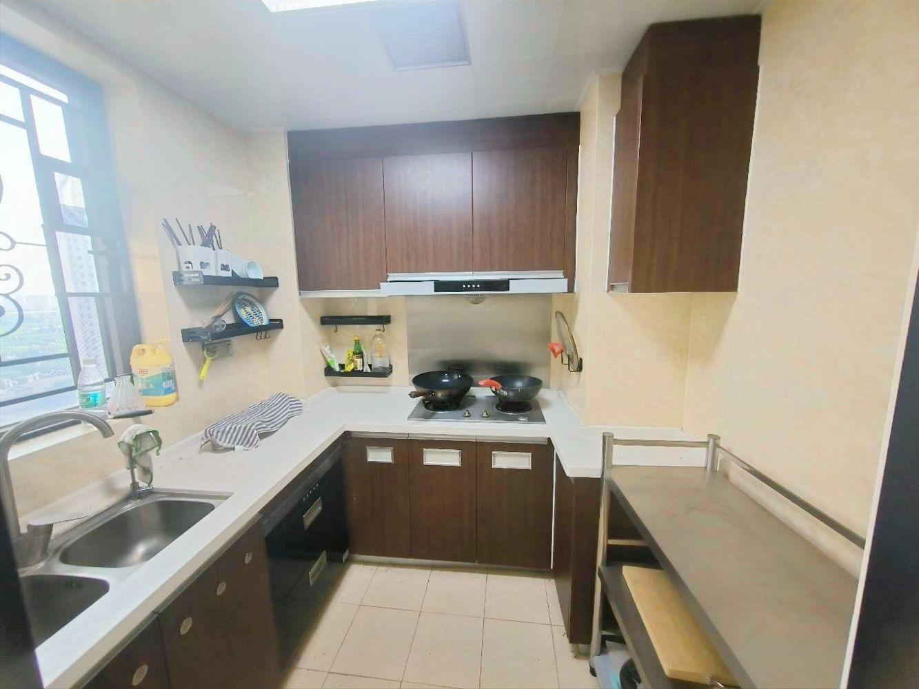 广州藏珑华府二手房房源图片