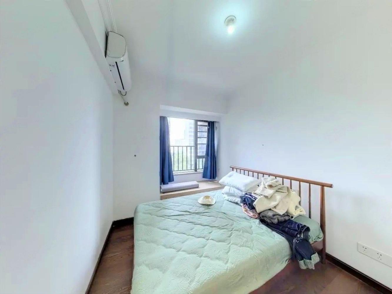 广州美的领贤公馆二手房房源图片