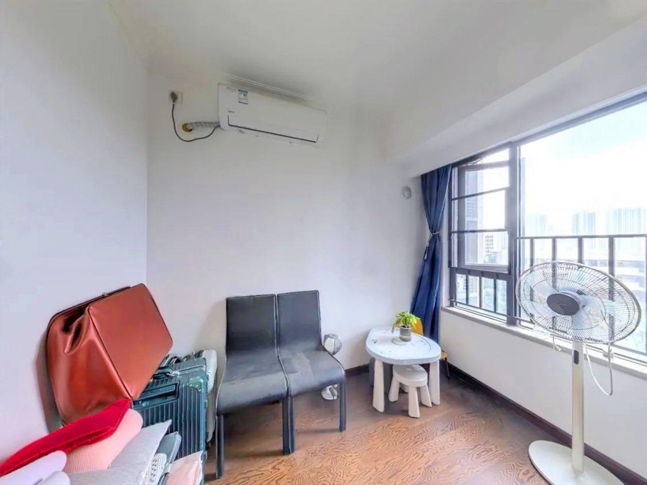 广州美的领贤公馆二手房房源图片