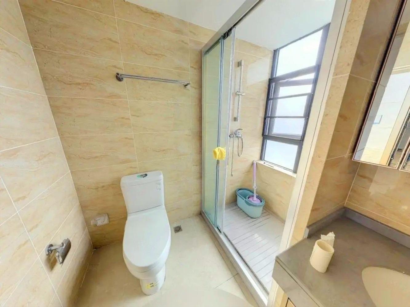 广州美的领贤公馆二手房房源图片