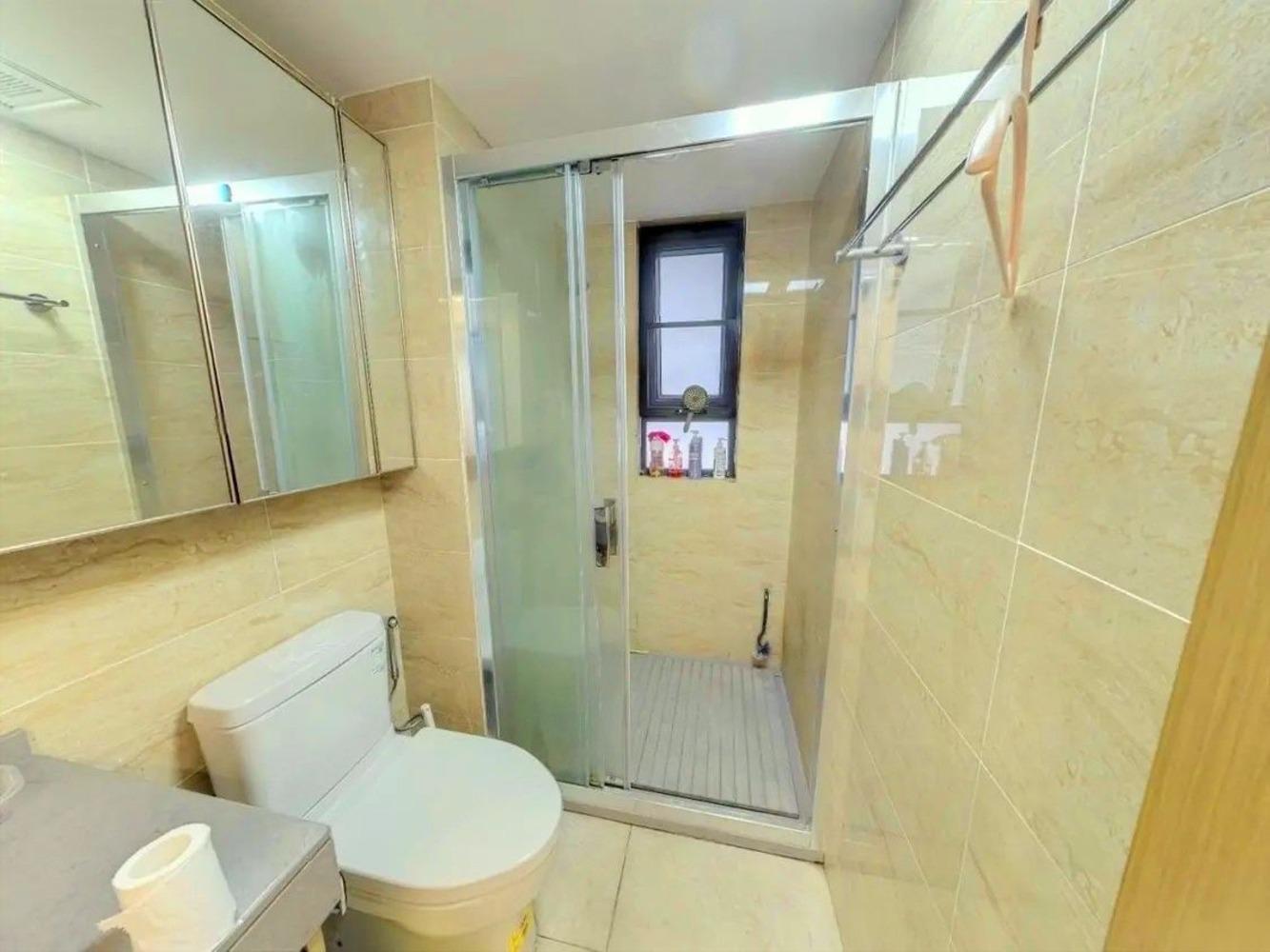 广州美的领贤公馆二手房房源图片