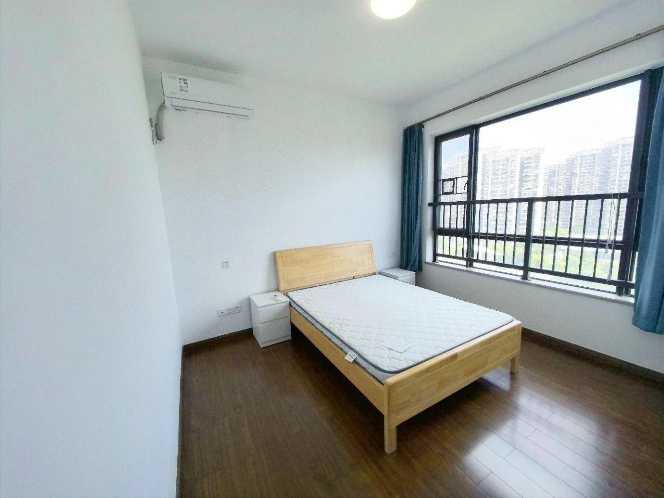 广州荔园新天地二手房房源图片