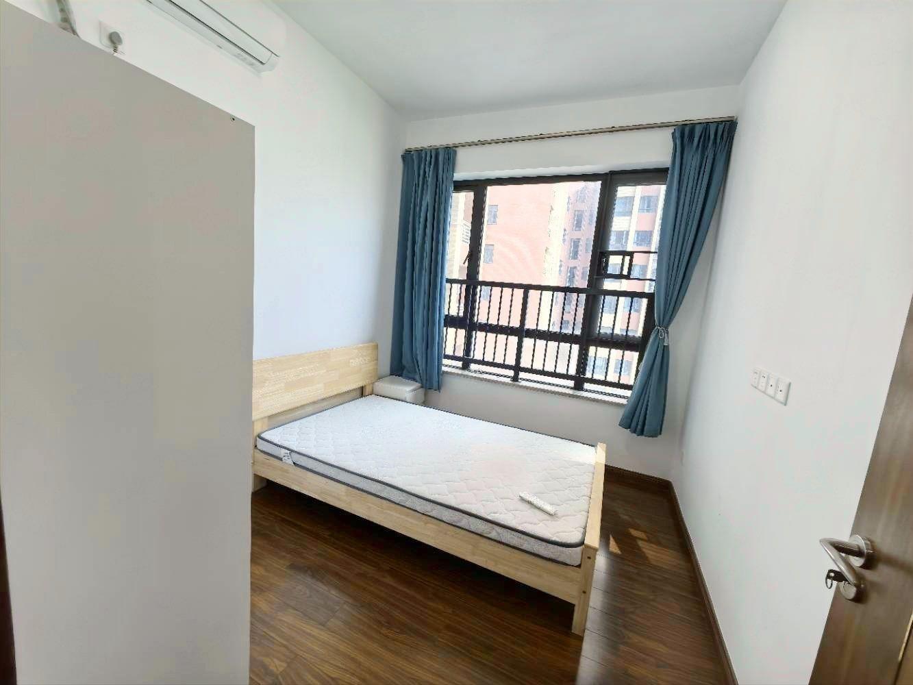 广州荔园新天地二手房房源图片