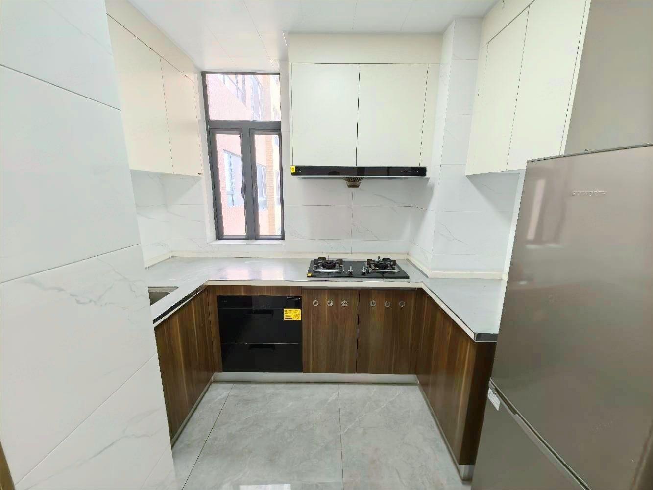 广州荔园新天地二手房房源图片