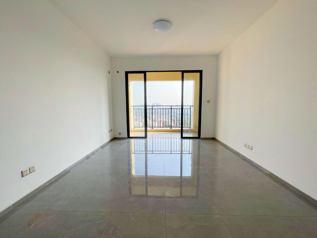 广州藏珑华府二手房房源图片