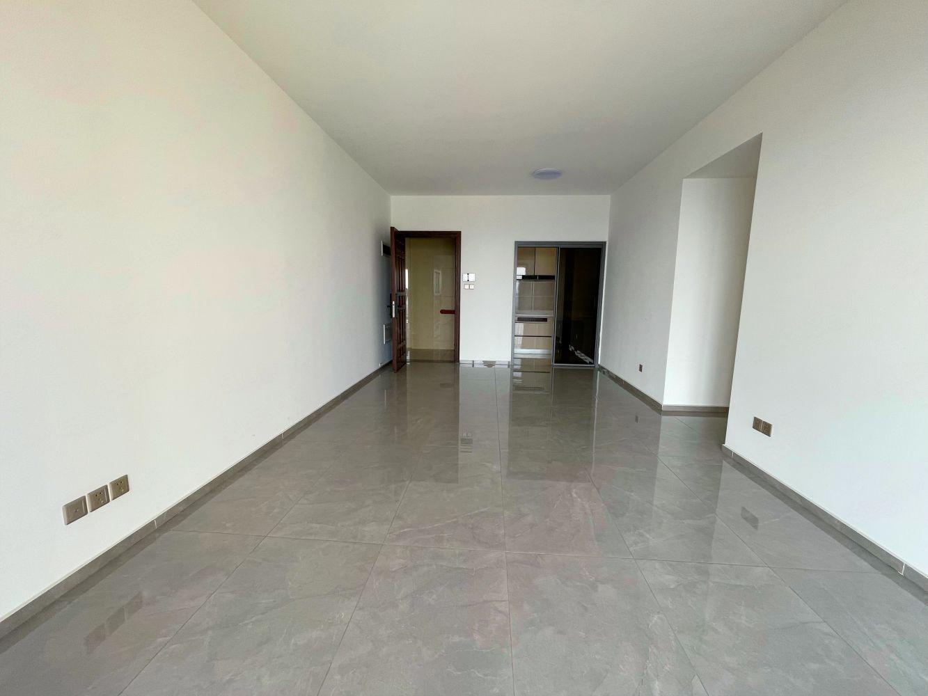 广州藏珑华府二手房房源图片