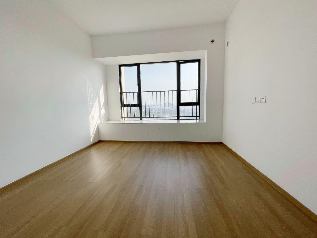 广州藏珑华府二手房房源图片