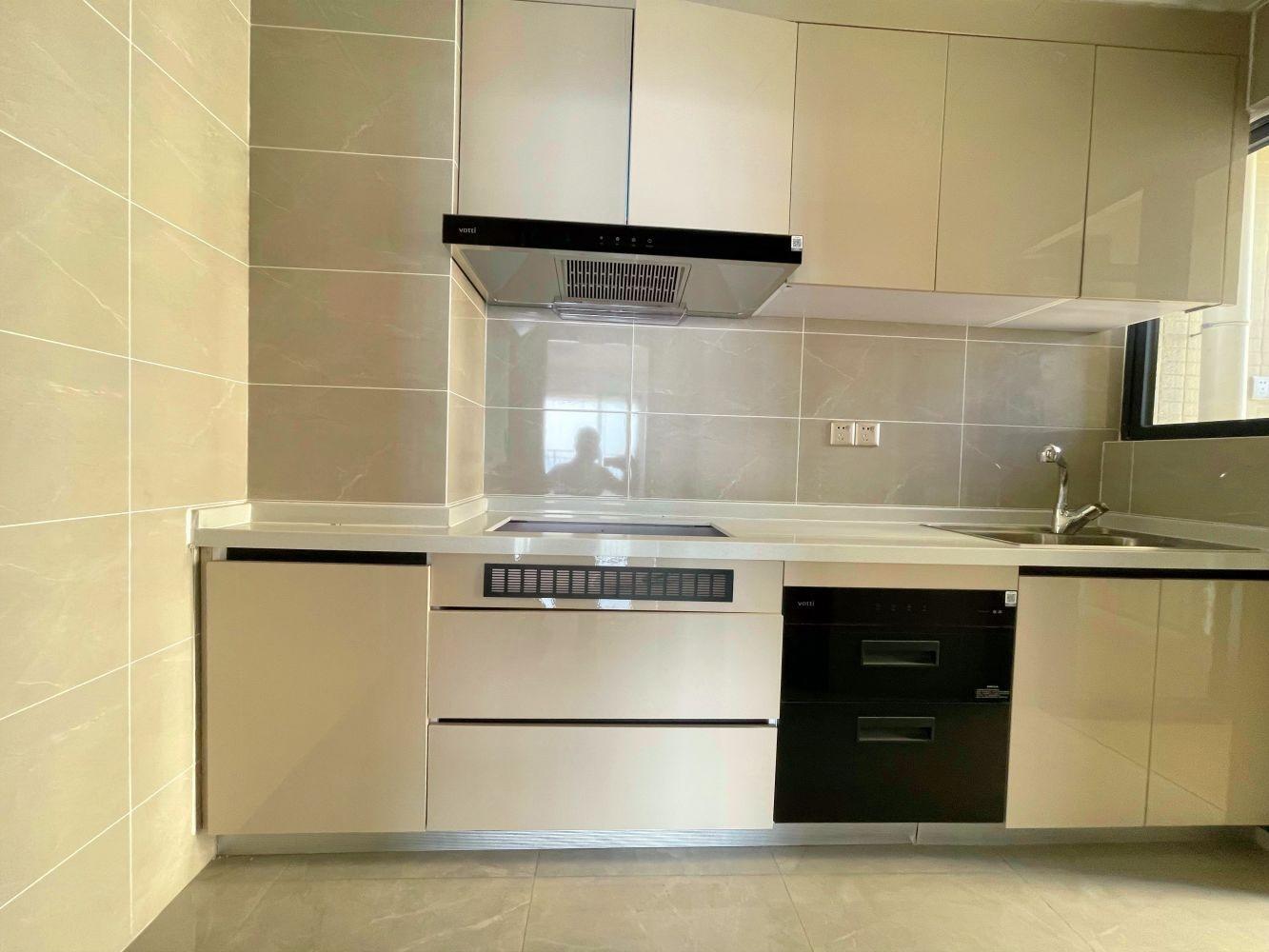 广州藏珑华府二手房房源图片