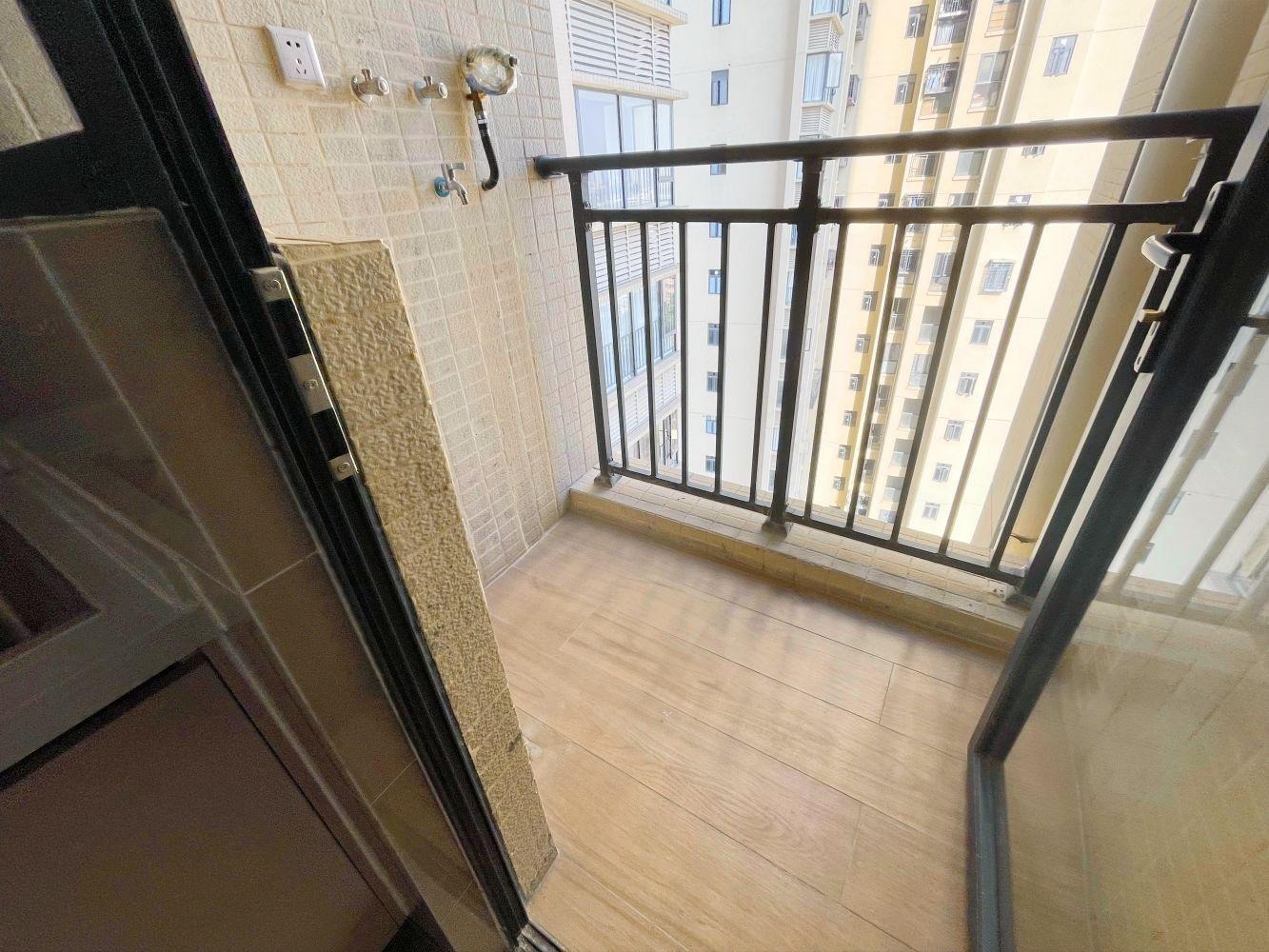 广州藏珑华府二手房房源图片