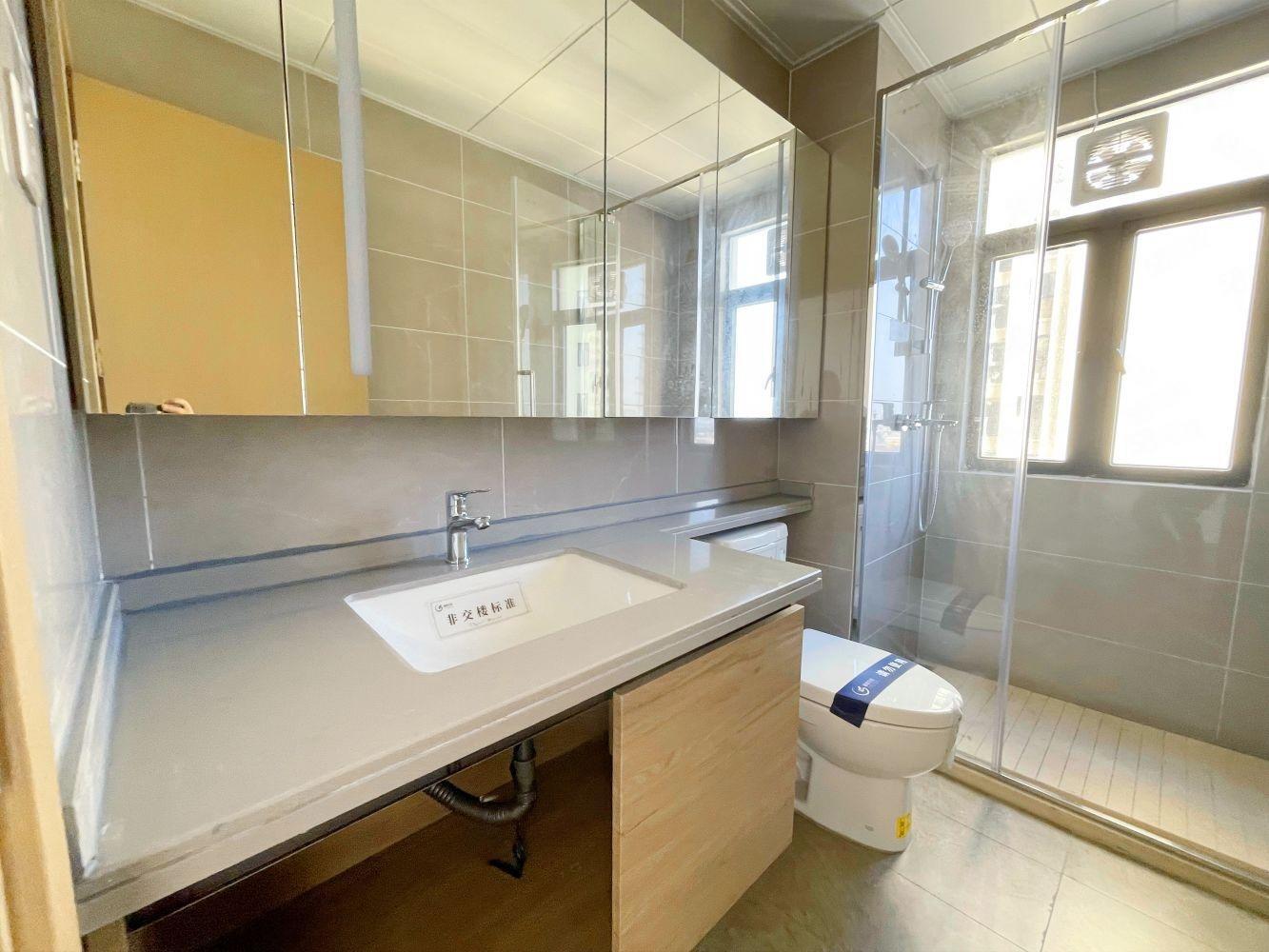 广州藏珑华府二手房房源图片